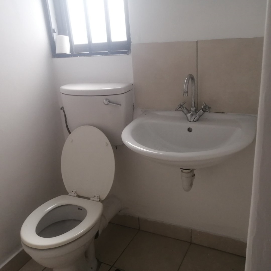 3 Bedroom Property for Sale in Delft South Western Cape